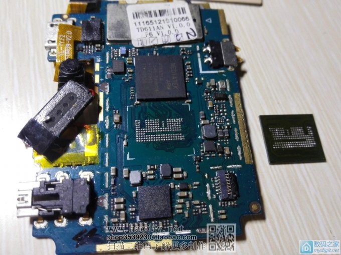 ֻֿûȷǹզ죬ҲܲBGAװֿ⣿