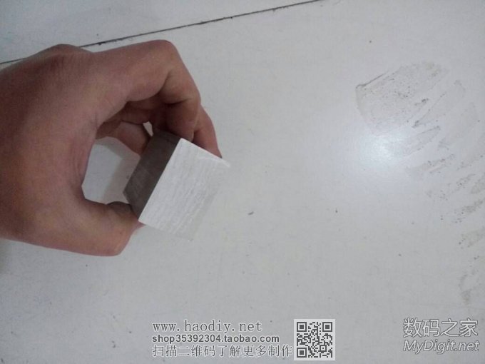 微型桌面木工车床 小卡盘