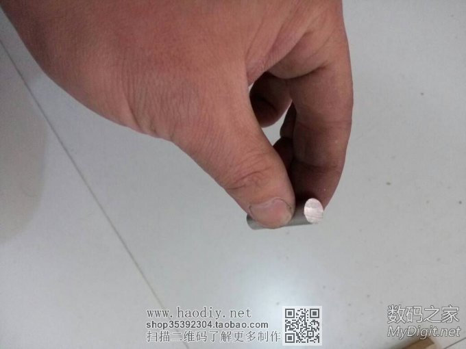 微型桌面木工车床 小卡盘