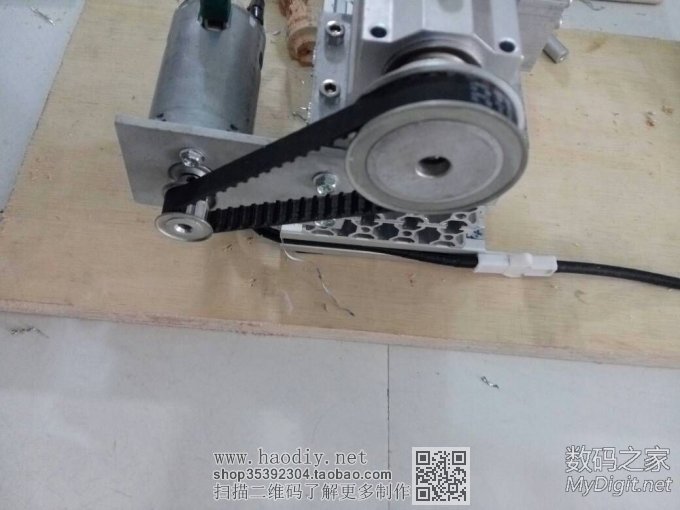 微型桌面木工车床 小卡盘 微型桌面木工车床 小卡盘