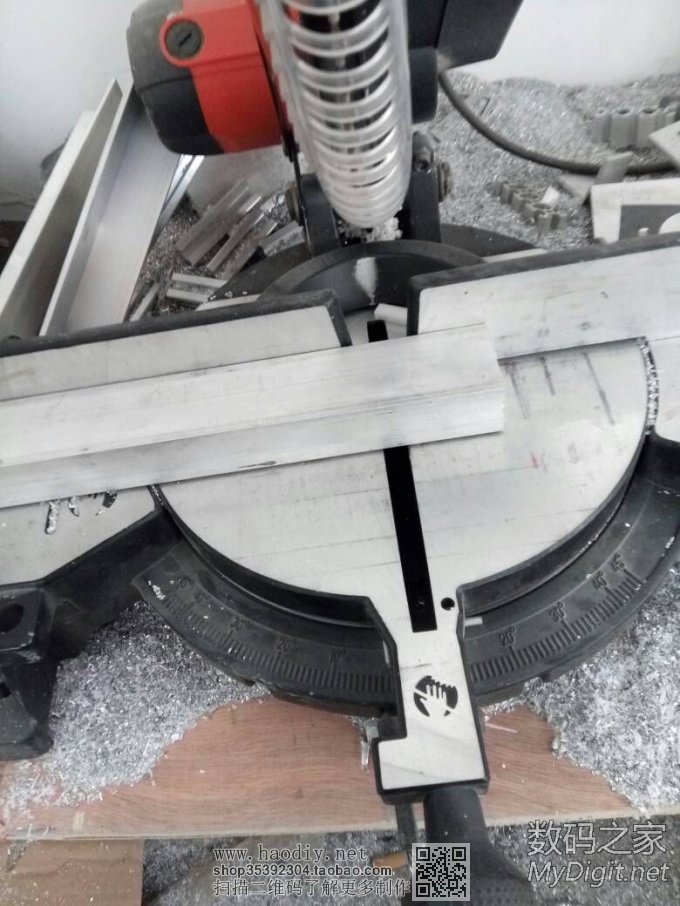 微型桌面木工车床 小卡盘