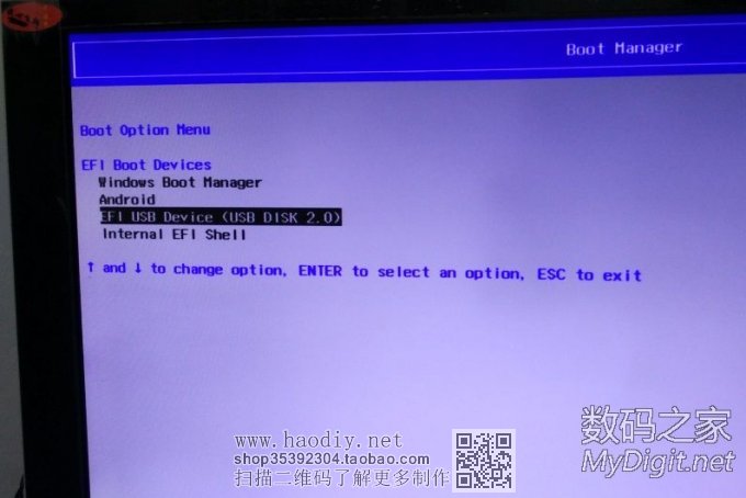 随大流,也装了个z3735f的小主机(1223更新功耗图) 随大流,也装了个z3735f的小主机(1223更新功耗图)