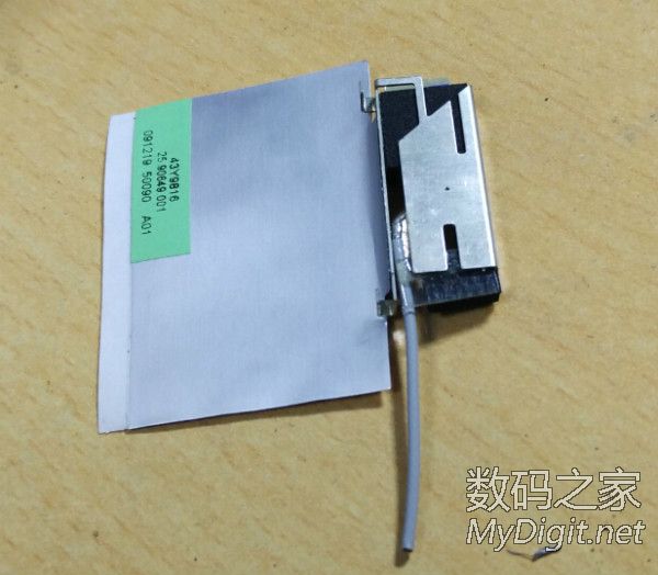 随大流,也装了个z3735f的小主机(1223更新功耗图) 随大流,也装了个z3735f的小主机(1223更新功耗图)