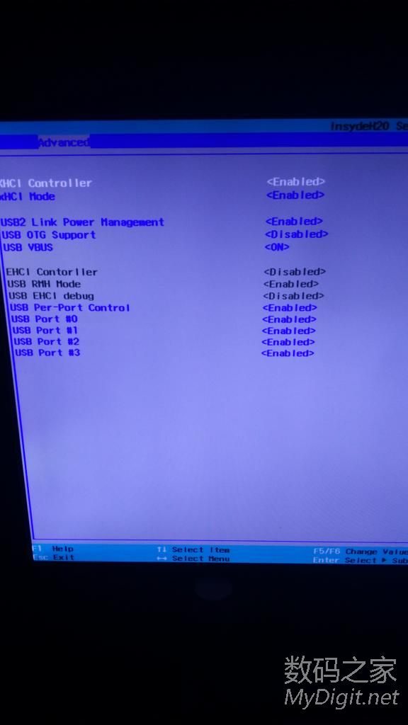随大流,也装了个z3735f的小主机(1223更新功耗图) 随大流,也装了个z3735f的小主机(1223更新功耗图)