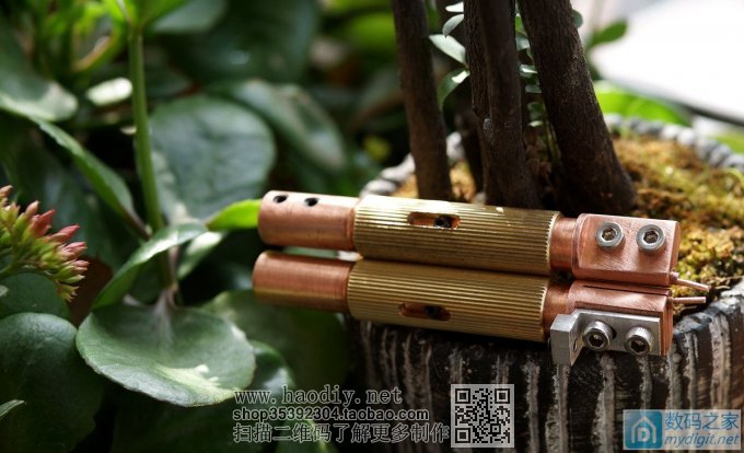 ★★★★不知这个5000A的点焊机逼格够不够?★★★★ ★★★★不知这个5000A的点焊机逼格够不够?★★★★