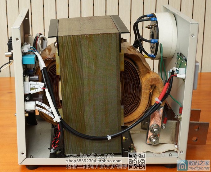 ★★★★不知这个5000A的点焊机逼格够不够?★★★★ ★★★★不知这个5000A的点焊机逼格够不够?★★★★