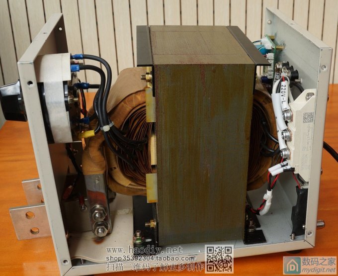 ★★★★不知这个5000A的点焊机逼格够不够?★★★★ ★★★★不知这个5000A的点焊机逼格够不够?★★★★