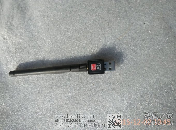 DIY车载电脑,更换主机机箱,多图