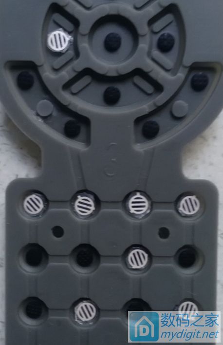 键盘废物利用,你懂得! 键盘废物利用,你懂得!