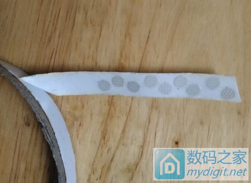 键盘废物利用,你懂得! 键盘废物利用,你懂得!