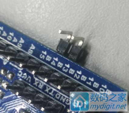 教程~用GD32制作jlink-ob调试器,并吊打壁虎(efm32) 教程~用GD32制作jlink-ob调试器,并吊打壁虎(efm32)