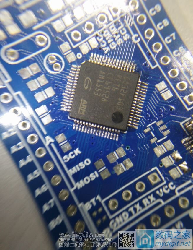 教程~用GD32制作jlink-ob调试器,并吊打壁虎(efm32) 教程~用GD32制作jlink-ob调试器,并吊打壁虎(efm32)