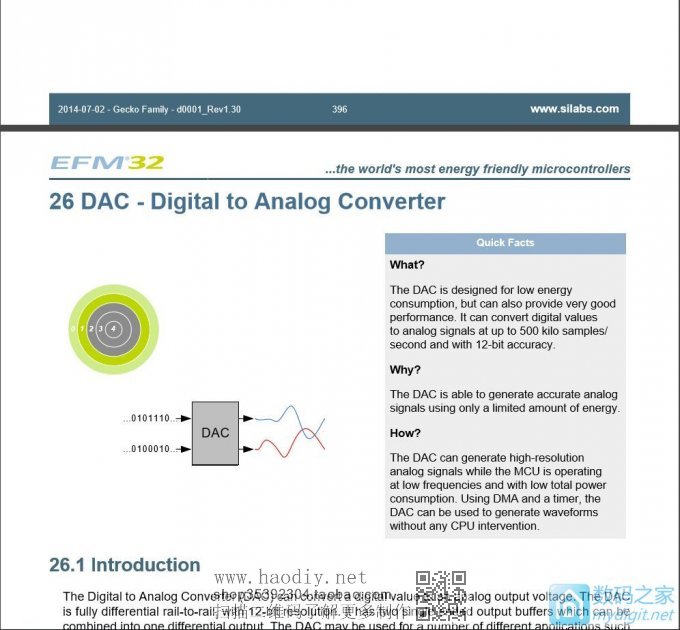 教程~用GD32制作jlink-ob调试器,并吊打壁虎(efm32)
