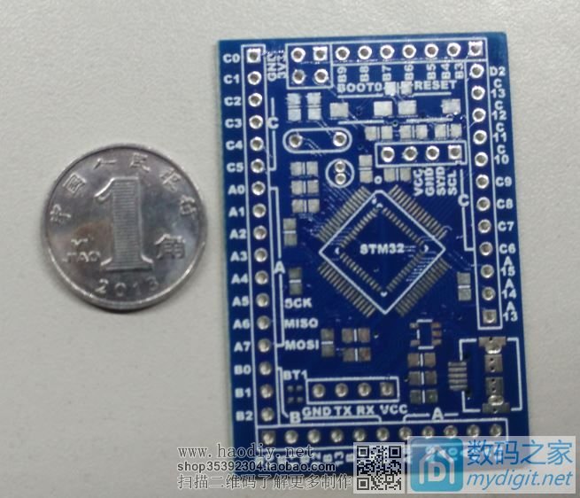 教程~用GD32制作jlink-ob调试器,并吊打壁虎(efm32) 教程~用GD32制作jlink-ob调试器,并吊打壁虎(efm32)