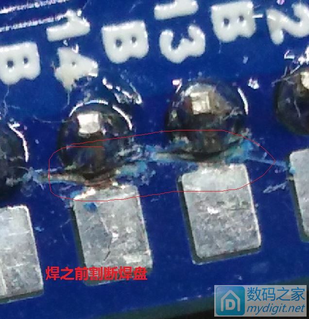 教程~用GD32制作jlink-ob调试器,并吊打壁虎(efm32) 教程~用GD32制作jlink-ob调试器,并吊打壁虎(efm32)