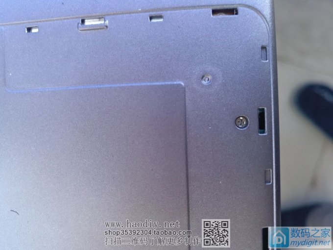 给平板电脑换64G闪存,装系统。 给平板电脑换64G闪存,装系统。