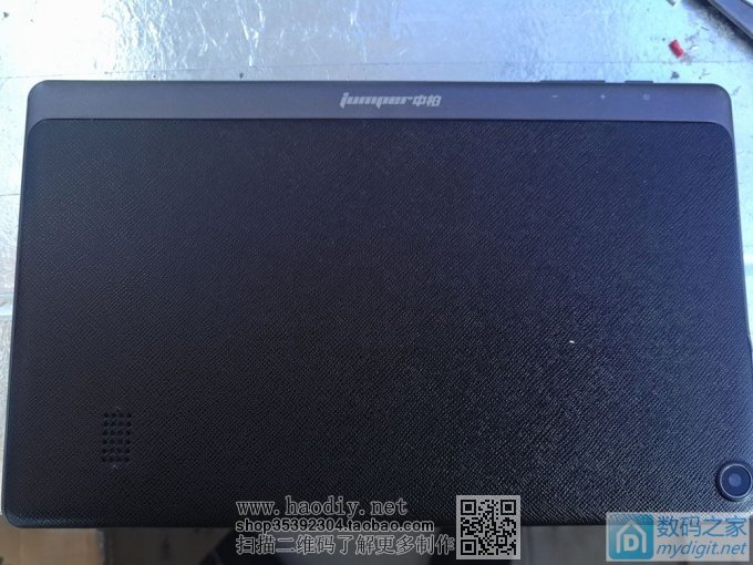 给平板电脑换64G闪存,装系统。 给平板电脑换64G闪存,装系统。