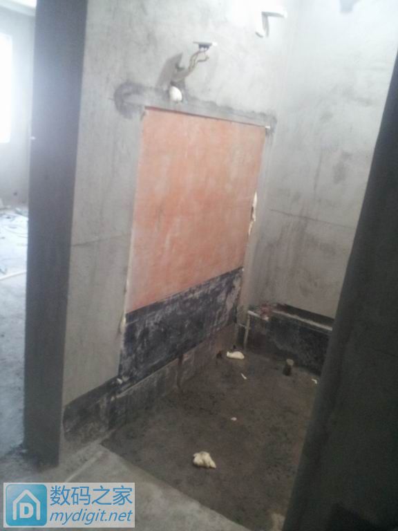 亲手DIY个不占地方的鱼缸, 亲手DIY个不占地方的鱼缸,