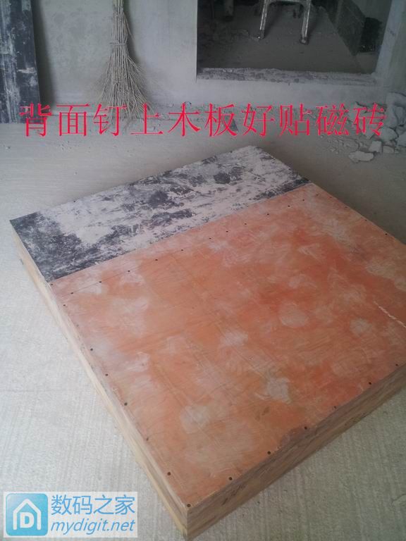 亲手DIY个不占地方的鱼缸, 亲手DIY个不占地方的鱼缸,