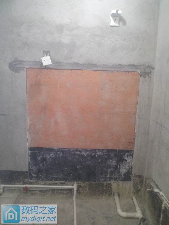 亲手DIY个不占地方的鱼缸, 亲手DIY个不占地方的鱼缸,