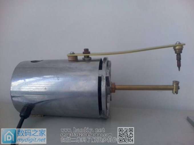 㻹ڵ΢¯ѹץڸ綯ɡ綯ĵ㺸