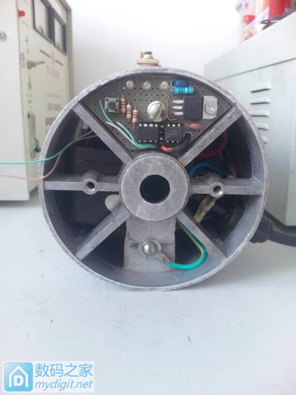 㻹ڵ΢¯ѹץڸ綯ɡ綯ĵ㺸