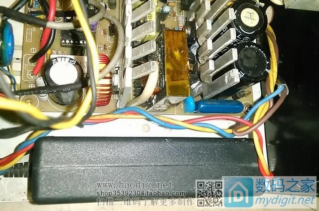 ͵ĿɵԴ&#160;&#160;&#160;&#160;&#