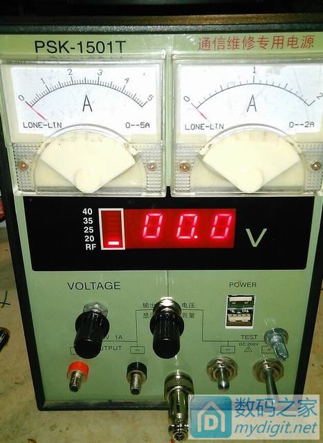 ͵ĿɵԴ&#160;&#160;&#160;&#160;&#