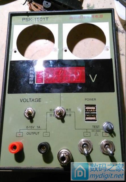 ͵ĿɵԴ&#160;&#160;&#160;&#160;&#