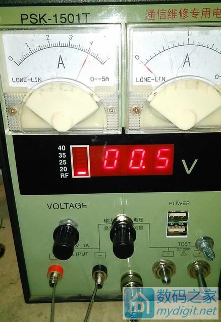 ͵ĿɵԴ&#160;&#160;&#160;&#160;&#