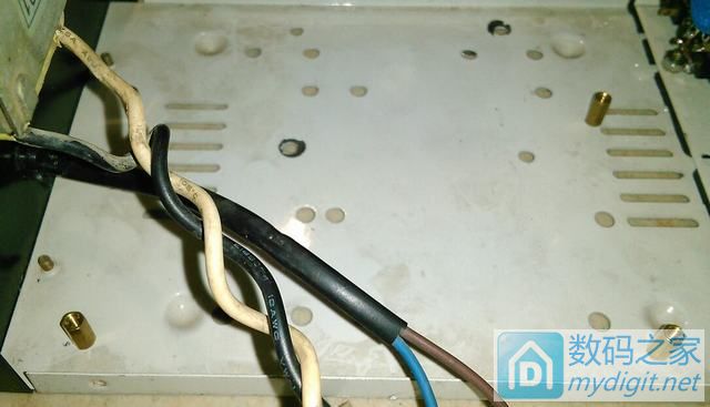 ͵ĿɵԴ&#160;&#160;&#160;&#160;&#