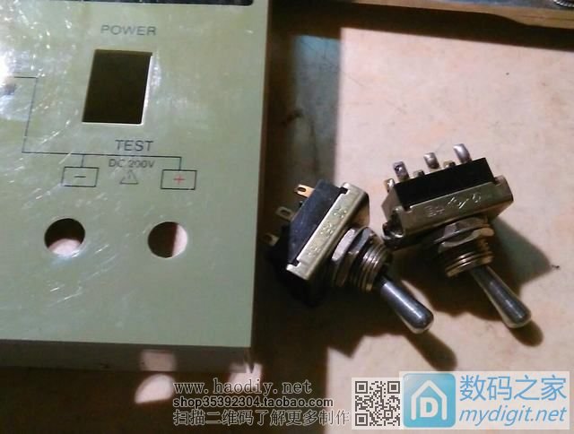 ͵ĿɵԴ&#160;&#160;&#160;&#160;&#