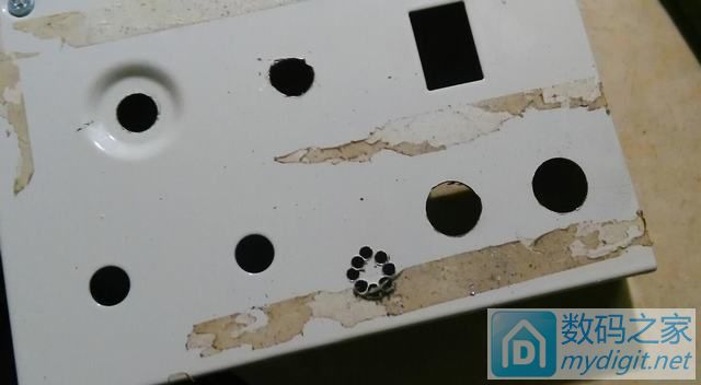 ͵ĿɵԴ&#160;&#160;&#160;&#160;&#