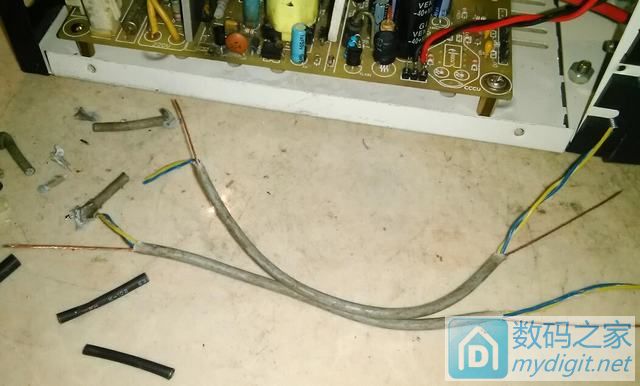 ͵ĿɵԴ&#160;&#160;&#160;&#160;&#