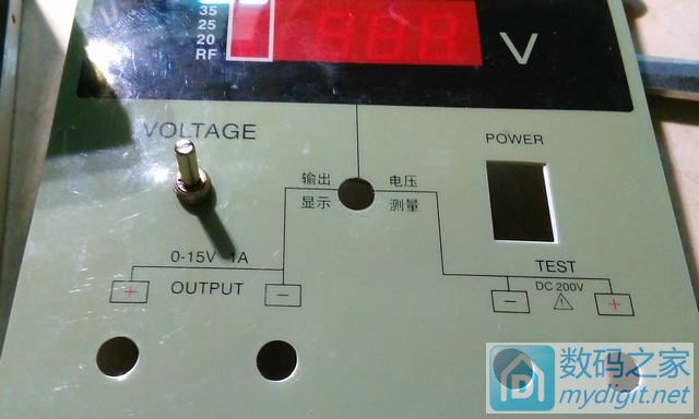 ͵ĿɵԴ&#160;&#160;&#160;&#160;&#