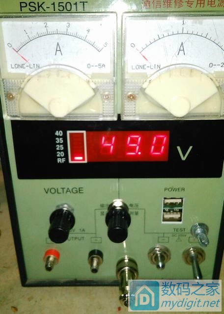 ͵ĿɵԴ&#160;&#160;&#160;&#160;&#