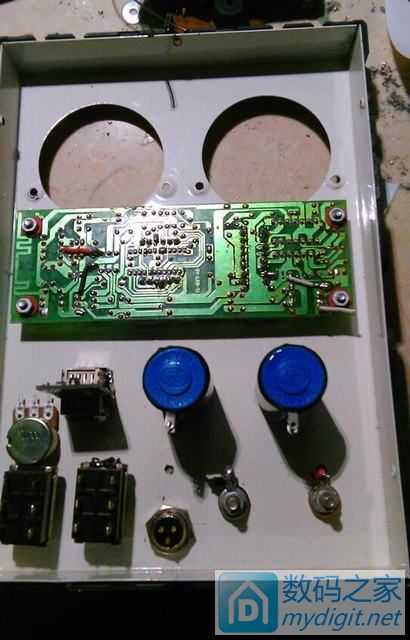 ͵ĿɵԴ&#160;&#160;&#160;&#160;&#