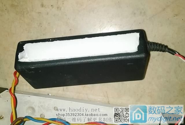 ͵ĿɵԴ&#160;&#160;&#160;&#160;&#