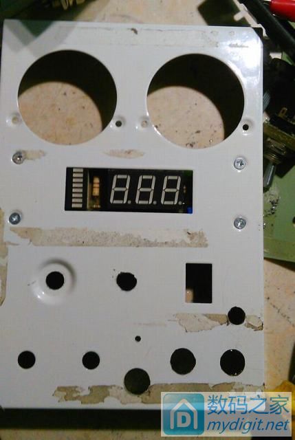 ͵ĿɵԴ&#160;&#160;&#160;&#160;&#