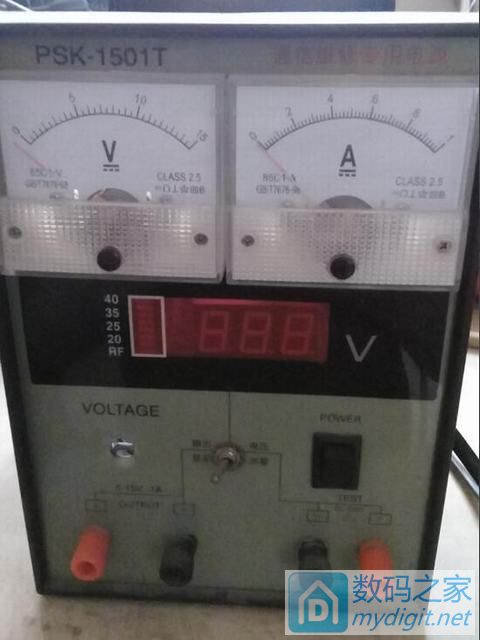 ͵ĿɵԴ&#160;&#160;&#160;&#160;&#