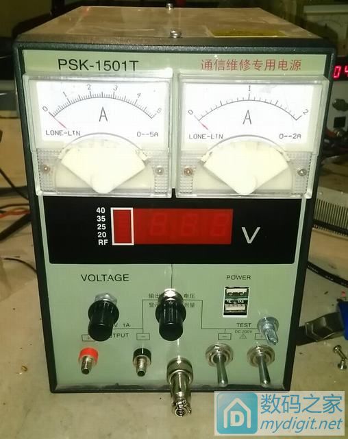 ͵ĿɵԴ&#160;&#160;&#160;&#160;&#