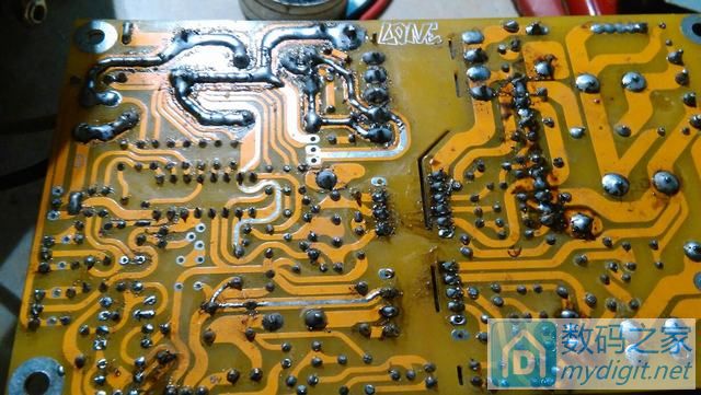 ͵ĿɵԴ&#160;&#160;&#160;&#160;&#