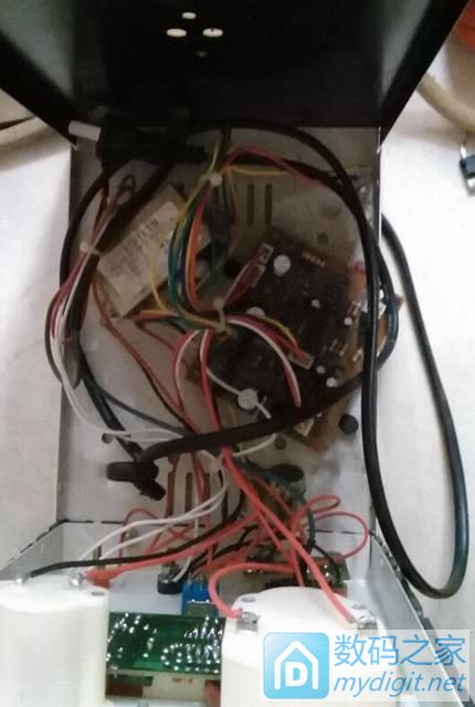 ͵ĿɵԴ&#160;&#160;&#160;&#160;&#