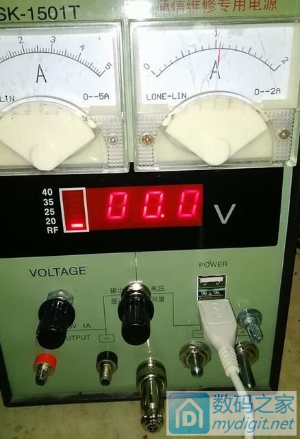 ͵ĿɵԴ&#160;&#160;&#160;&#160;&#