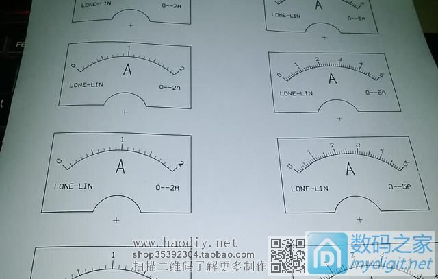 ͵ĿɵԴ&#160;&#160;&#160;&#160;&#