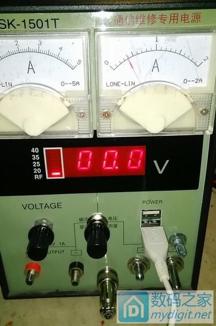 ͵ĿɵԴ&#160;&#160;&#160;&#160;&#