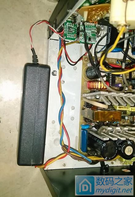 ͵ĿɵԴ&#160;&#160;&#160;&#160;&#