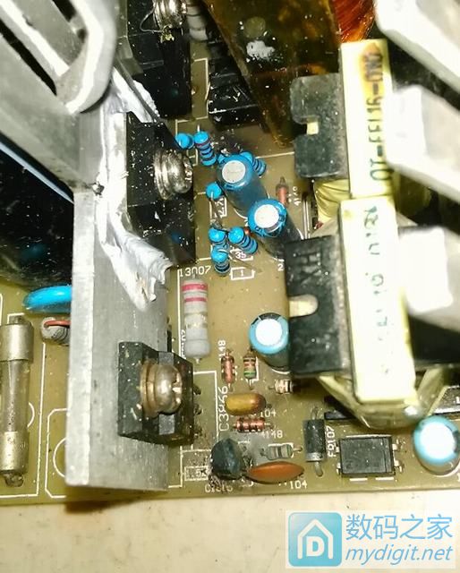 ͵ĿɵԴ&#160;&#160;&#160;&#160;&#