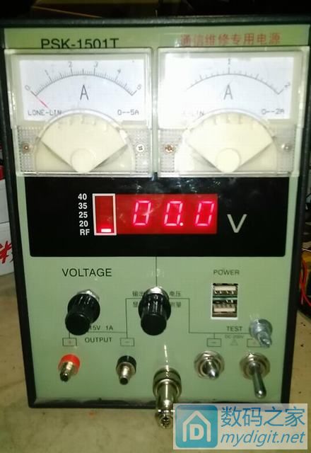 ͵ĿɵԴ&#160;&#160;&#160;&#160;&#