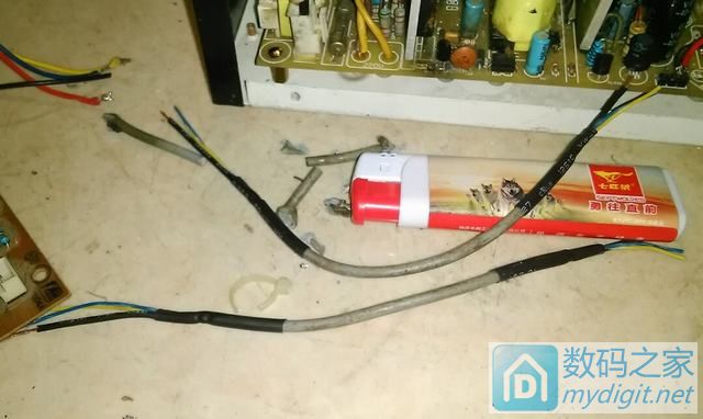 ͵ĿɵԴ&#160;&#160;&#160;&#160;&#